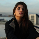 Madlen Atwani