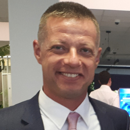 Osman Atasoy