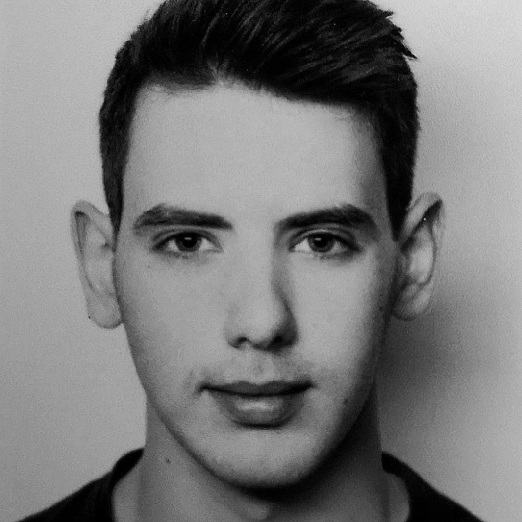 Giovanni Coltiletti Einkäufer Boyke Technology GmbH XING