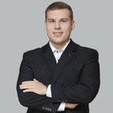 Julien Eichelmann