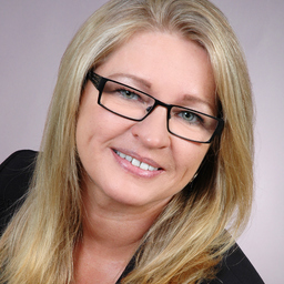 Heidi Störtenbecker