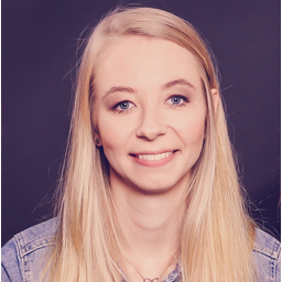Ann-Kathrin Haverkamp