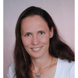 Dr. Janin Reifenrath