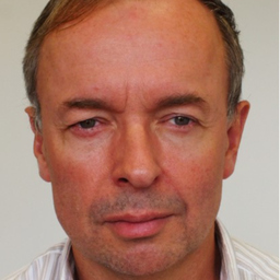 Alex Holztratner