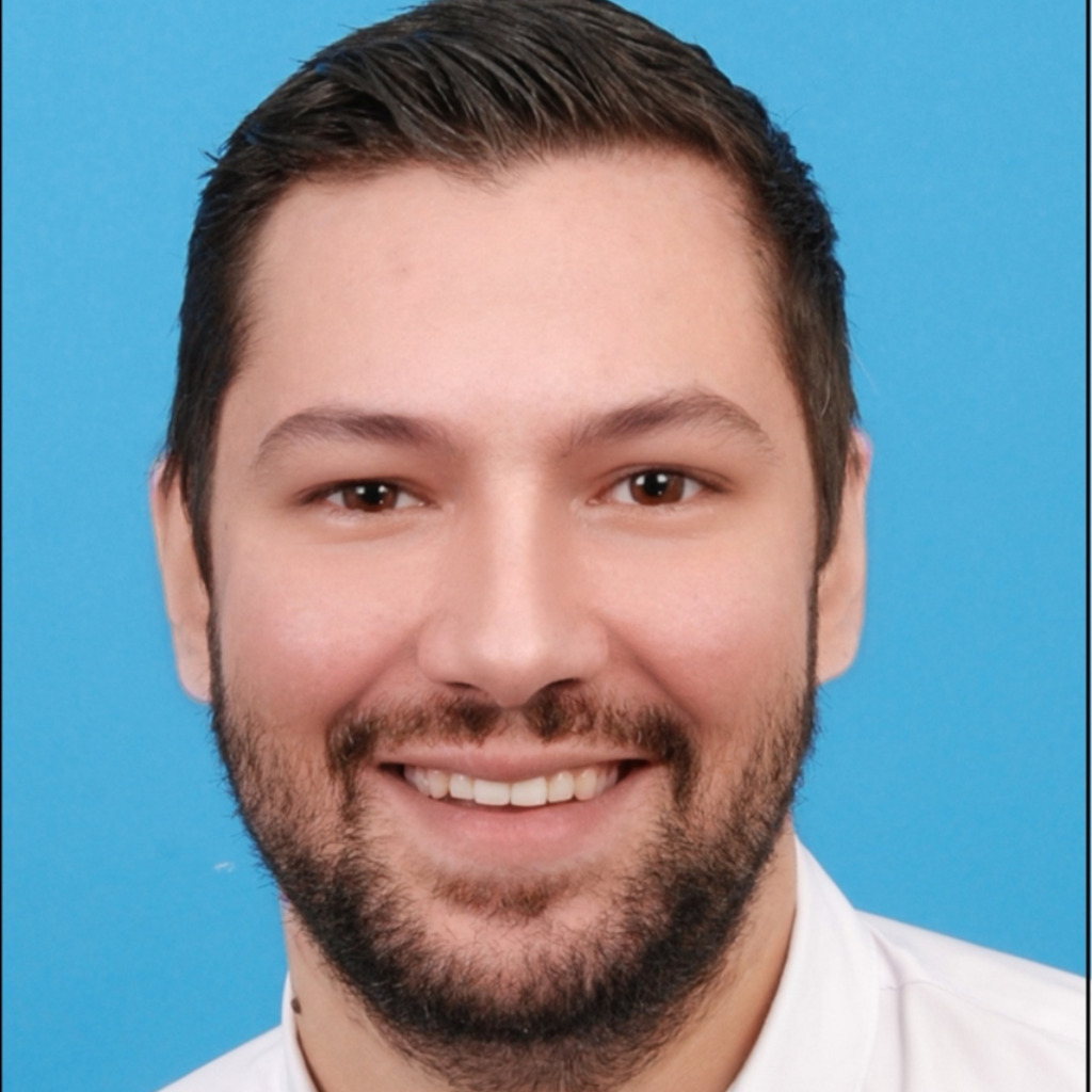 Philipp Bamberger - Vorverkaufsleiter - Blaubergventilatoren | XING Philipp Bamberger - Vorverkaufsleiter - Blaubergventilatoren | XING