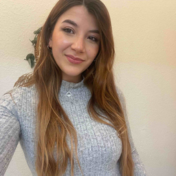 Karima Rohde