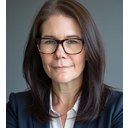 Nina Falkenbach