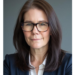 Nina Falkenbach