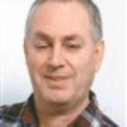 Franz Kohlmann