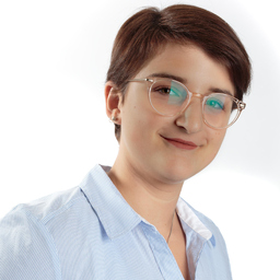 Friederike Baumerich