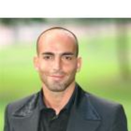 Ron Nahum's profile picture