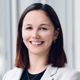 Deborah Klingen