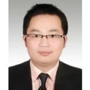 Andrew Wang