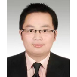 Andrew Wang