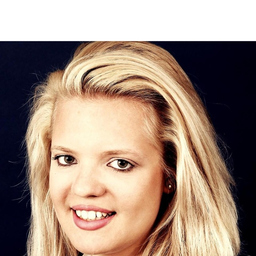 Sanja Brosig