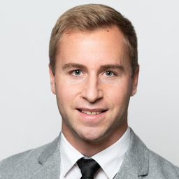 Clemens Brunner