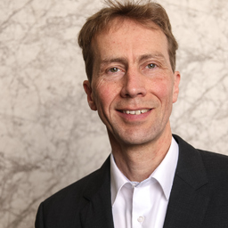 Dipl.-Ing. Ulf Gembrys's profile picture