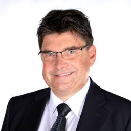 Heiko Kaufmann