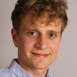 Simon Woellner