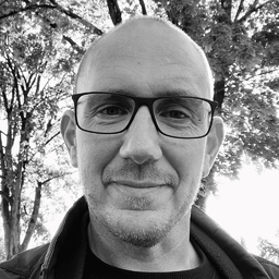Gregor Robrecht