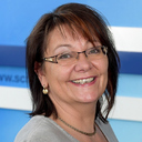 Tanja Naujock
