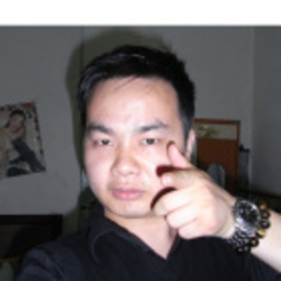 恒均 刘