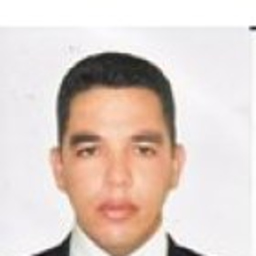Arianny Becerra Rubio