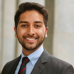 Seddanth Kakkar