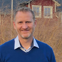 Marco Heblinski