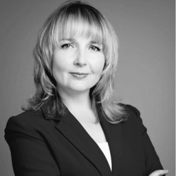Swetlana Kniss