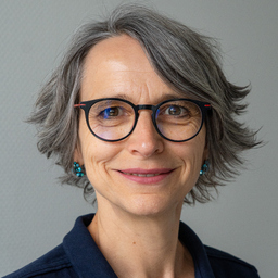 Simone Lössl