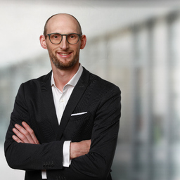 Frank Wichmann