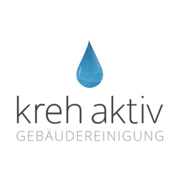 Jesco Kreh
