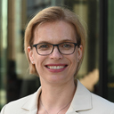 Sabine Lang-Neugebauer