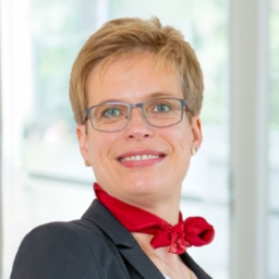 Sabine Lang-Neugebauer