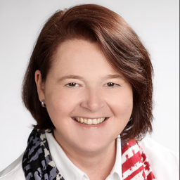Claudia Krautwald