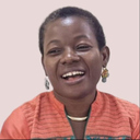 Yvonne Nyanu