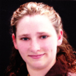 Katrin Budde