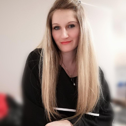 Georgiana Munteanu