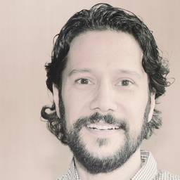 Dr. Michael Kaschewsky