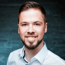 Niklas Kunkel