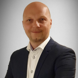 Sladan Kalabic