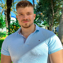 Sebastian Steinhausen