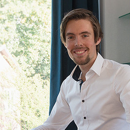 Martin Kluss