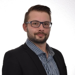 Raphael Müller