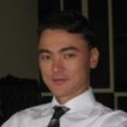 Cihan Ürtiş