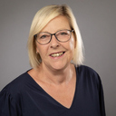 Sabine Porbadnik