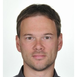 Ulrich Götz