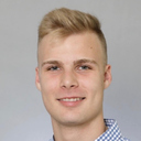 Tom Luke von Delft