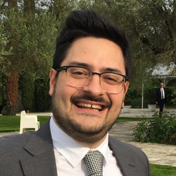 Gianluca Natali